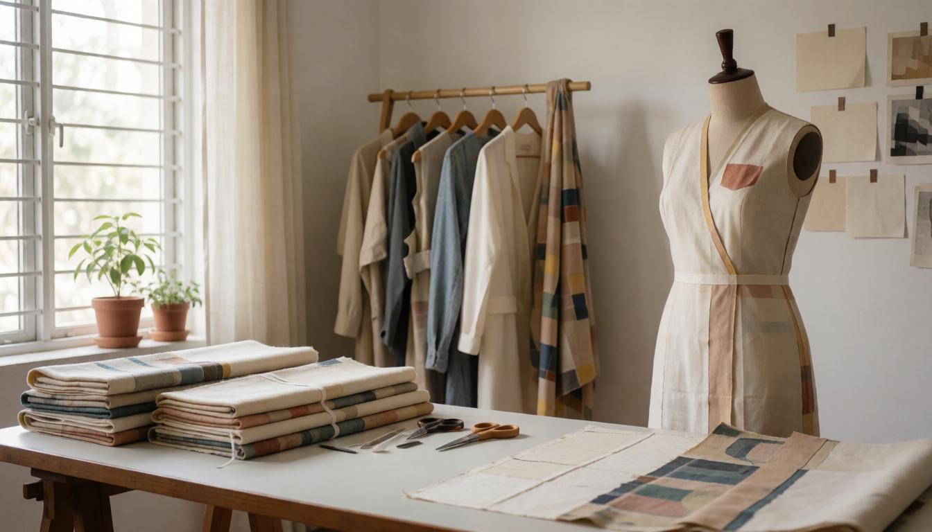 Practical Alterations with Creative Remodelling